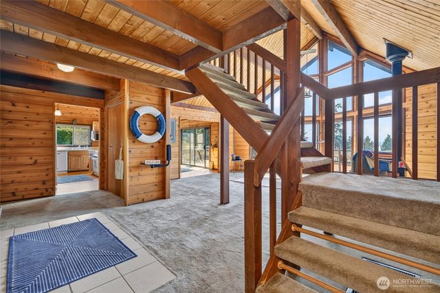 6360 Apple Lane, Freeland, WA 98249