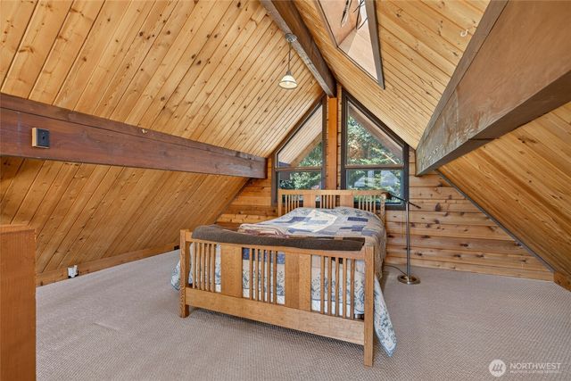 6360 Apple Lane, Freeland, WA 98249