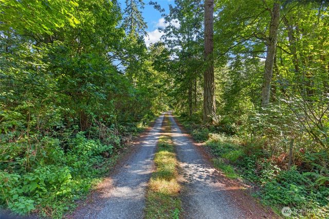 6360 Apple Lane, Freeland, WA 98249
