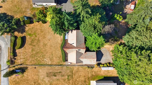 6360 Apple Lane, Freeland, WA 98249