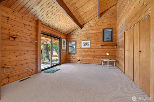 6360 Apple Lane, Freeland, WA 98249