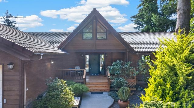 6360 Apple Lane, Freeland, WA 98249