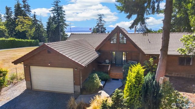 6360 Apple Lane, Freeland, WA 98249