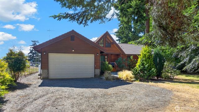 6360 Apple Lane, Freeland, WA 98249