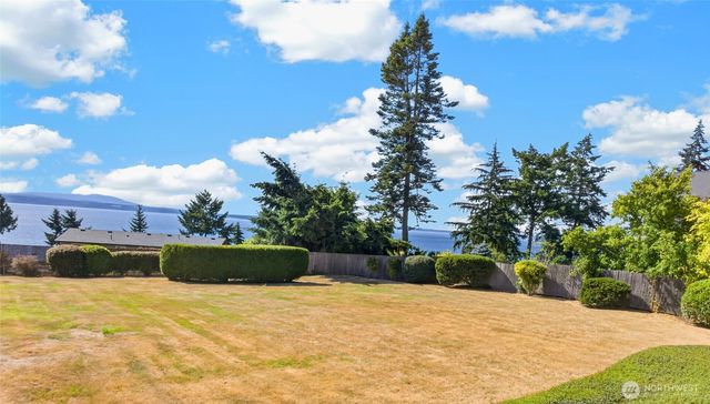 6360 Apple Lane, Freeland, WA 98249
