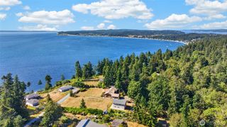 6360 Apple Lane, Freeland, WA 98249