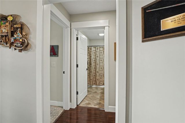 622 Willow Point Court, Troy, OH 45373