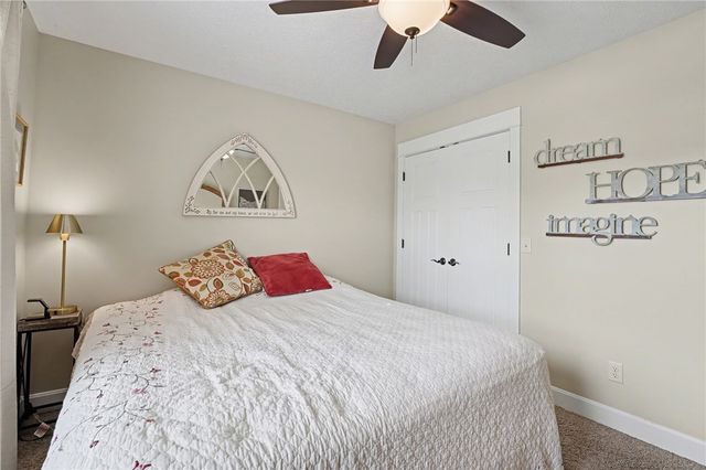 622 Willow Point Court, Troy, OH 45373