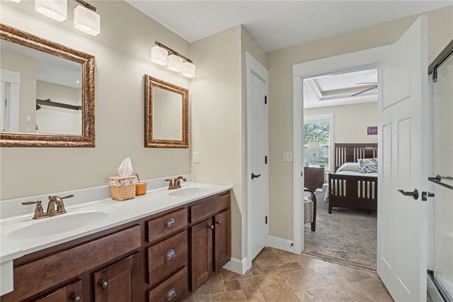 622 Willow Point Court, Troy, OH 45373