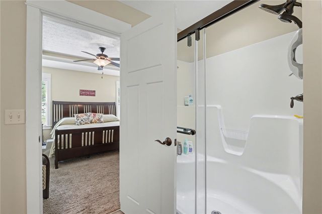 622 Willow Point Court, Troy, OH 45373
