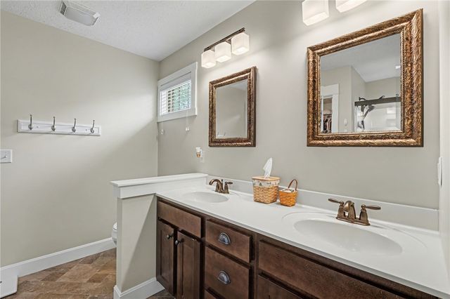 622 Willow Point Court, Troy, OH 45373