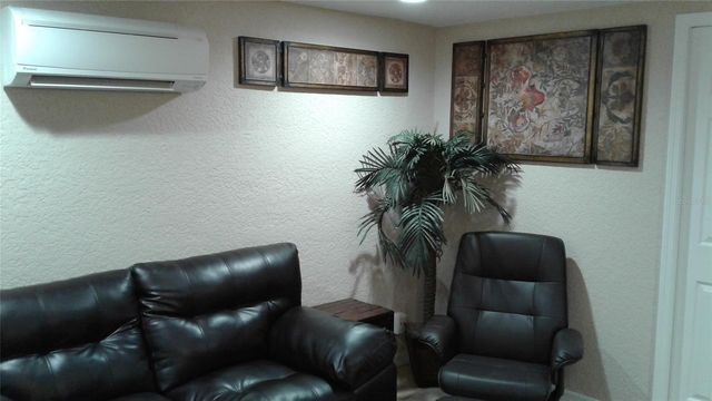 2512 MUSSELWHITE AVENUE 3, Orlando, FL 32804