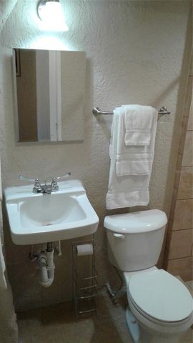 2512 MUSSELWHITE AVENUE 3, Orlando, FL 32804