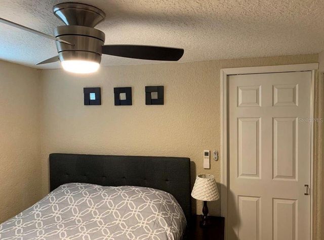 2512 MUSSELWHITE AVENUE 3, Orlando, FL 32804