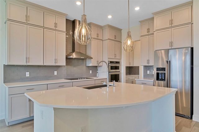 7446 ALPINE BUTTERFLY LANE, Orlando, FL 32819
