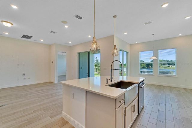 7446 ALPINE BUTTERFLY LANE, Orlando, FL 32819
