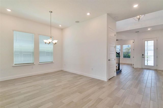 7446 ALPINE BUTTERFLY LANE, Orlando, FL 32819