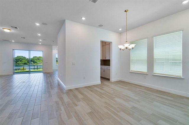 7446 ALPINE BUTTERFLY LANE, Orlando, FL 32819
