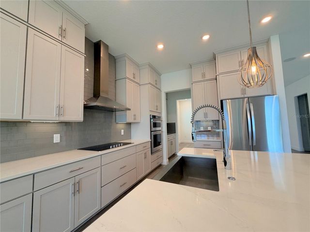 7446 ALPINE BUTTERFLY LANE, Orlando, FL 32819