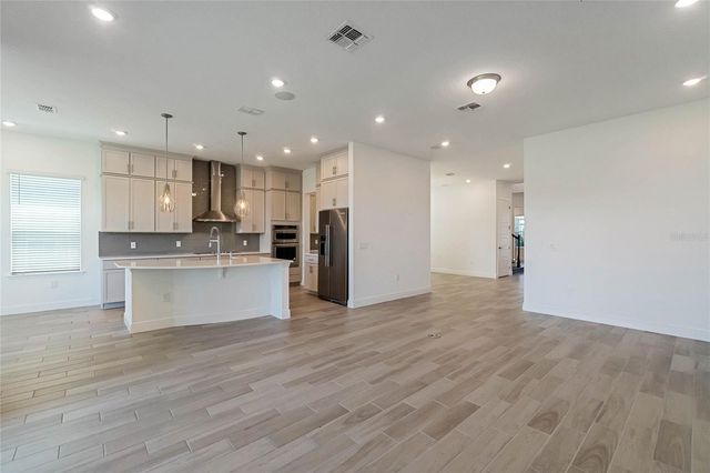 7446 ALPINE BUTTERFLY LANE, Orlando, FL 32819