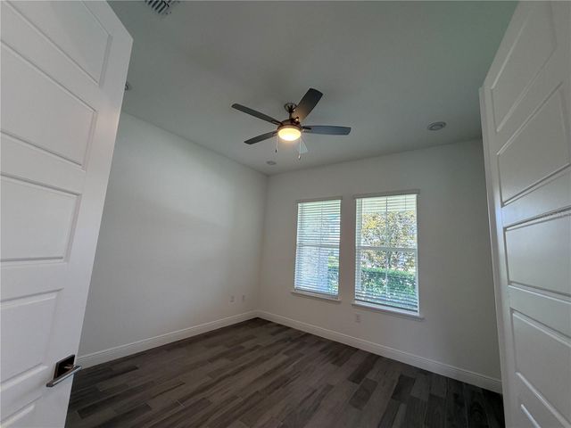 7446 ALPINE BUTTERFLY LANE, Orlando, FL 32819