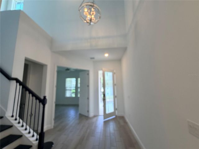 7446 ALPINE BUTTERFLY LANE, Orlando, FL 32819