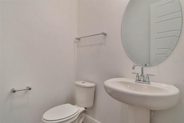 7446 ALPINE BUTTERFLY LANE, Orlando, FL 32819