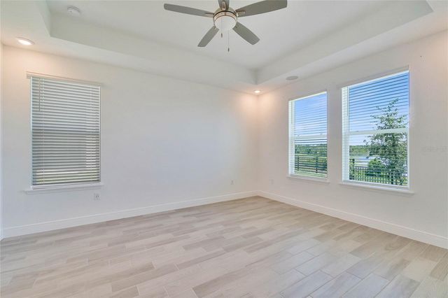 7446 ALPINE BUTTERFLY LANE, Orlando, FL 32819