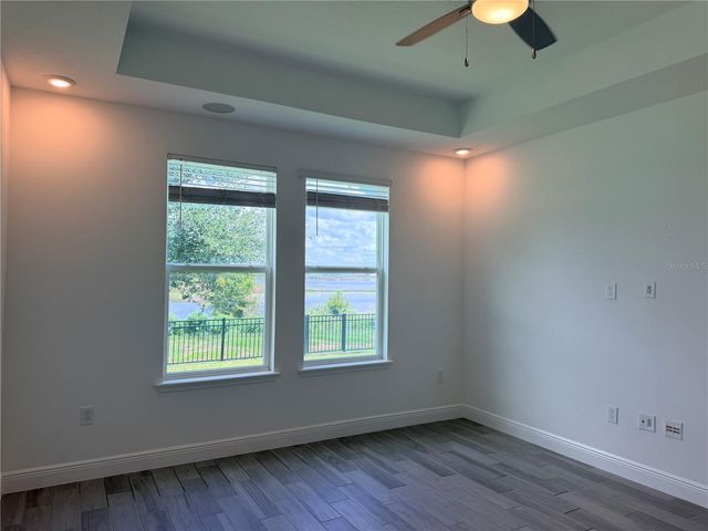 7446 ALPINE BUTTERFLY LANE, Orlando, FL 32819