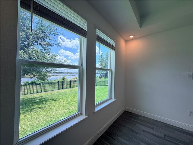 7446 ALPINE BUTTERFLY LANE, Orlando, FL 32819