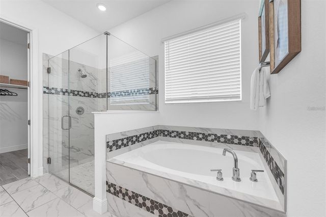7446 ALPINE BUTTERFLY LANE, Orlando, FL 32819