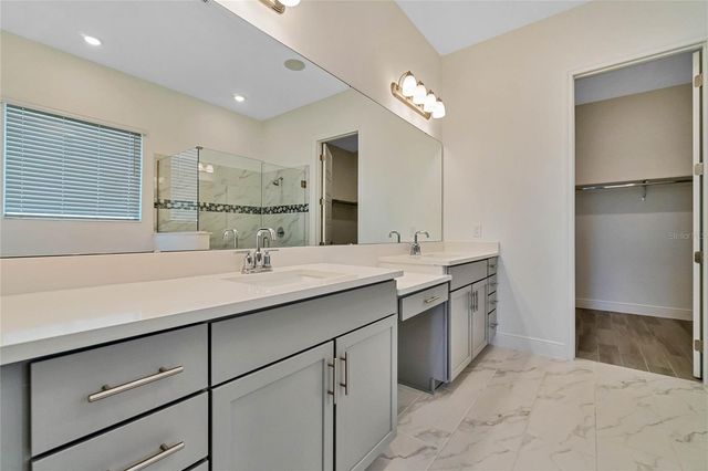 7446 ALPINE BUTTERFLY LANE, Orlando, FL 32819