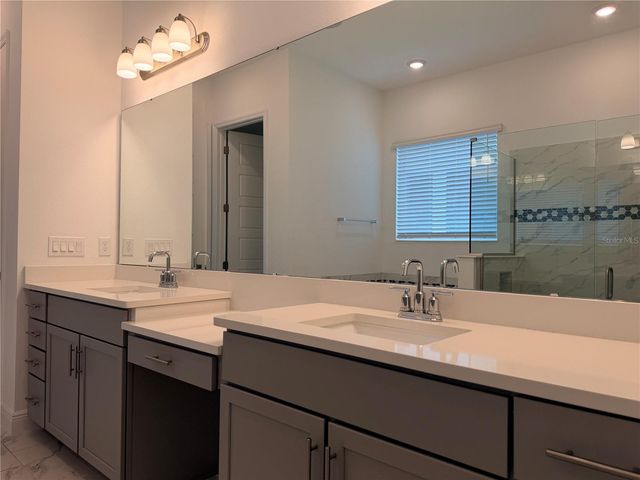 7446 ALPINE BUTTERFLY LANE, Orlando, FL 32819