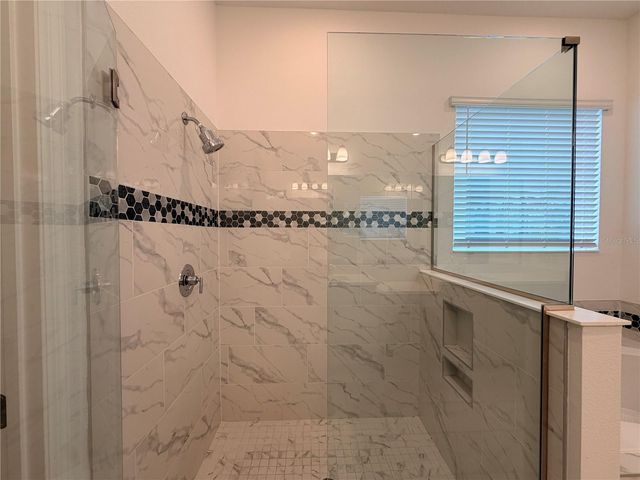 7446 ALPINE BUTTERFLY LANE, Orlando, FL 32819