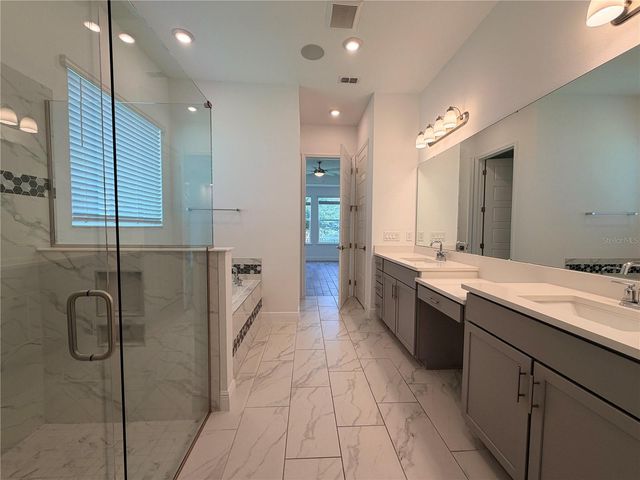 7446 ALPINE BUTTERFLY LANE, Orlando, FL 32819
