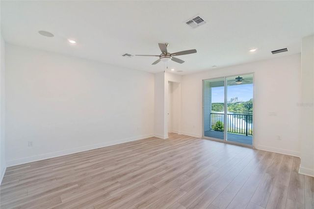 7446 ALPINE BUTTERFLY LANE, Orlando, FL 32819