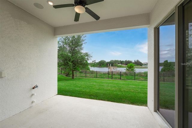 7446 ALPINE BUTTERFLY LANE, Orlando, FL 32819