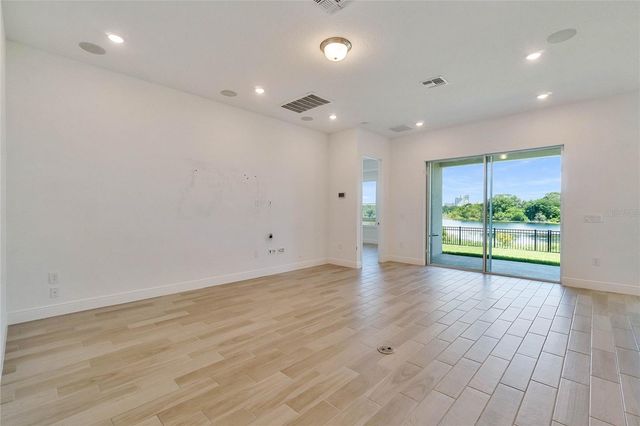 7446 ALPINE BUTTERFLY LANE, Orlando, FL 32819