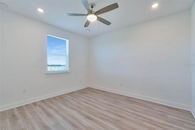 7446 ALPINE BUTTERFLY LANE, Orlando, FL 32819