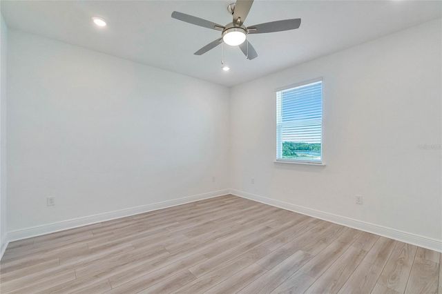 7446 ALPINE BUTTERFLY LANE, Orlando, FL 32819