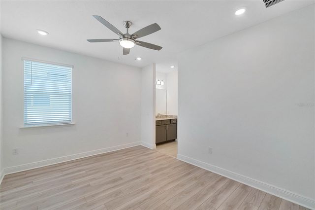 7446 ALPINE BUTTERFLY LANE, Orlando, FL 32819