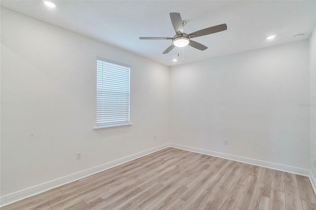 7446 ALPINE BUTTERFLY LANE, Orlando, FL 32819