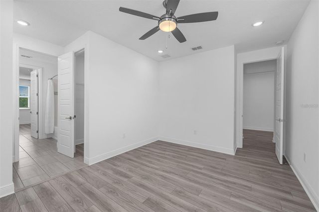 7446 ALPINE BUTTERFLY LANE, Orlando, FL 32819