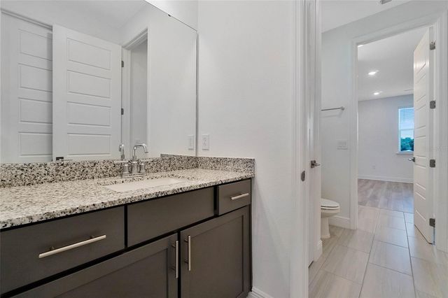 7446 ALPINE BUTTERFLY LANE, Orlando, FL 32819