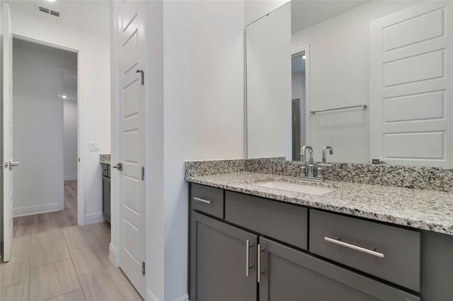 7446 ALPINE BUTTERFLY LANE, Orlando, FL 32819