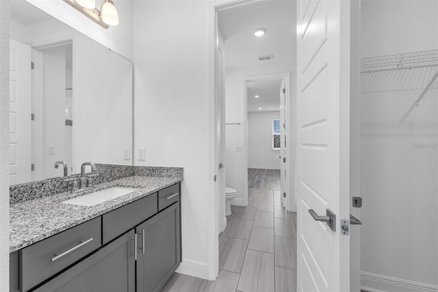 7446 ALPINE BUTTERFLY LANE, Orlando, FL 32819