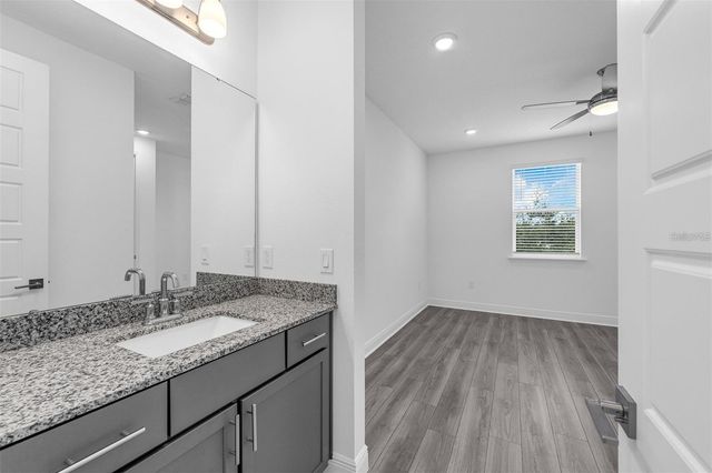 7446 ALPINE BUTTERFLY LANE, Orlando, FL 32819