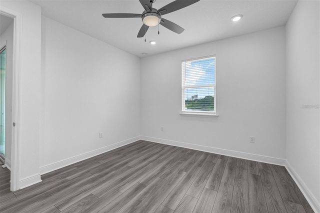 7446 ALPINE BUTTERFLY LANE, Orlando, FL 32819