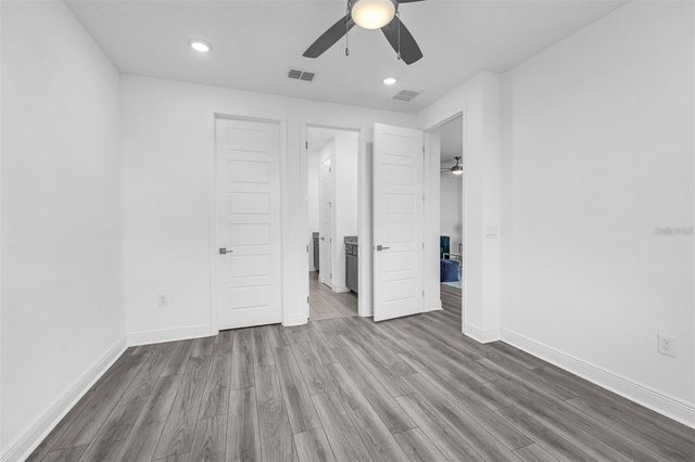 7446 ALPINE BUTTERFLY LANE, Orlando, FL 32819