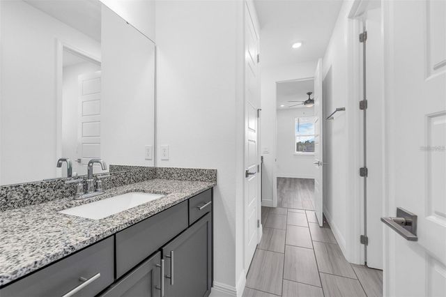 7446 ALPINE BUTTERFLY LANE, Orlando, FL 32819
